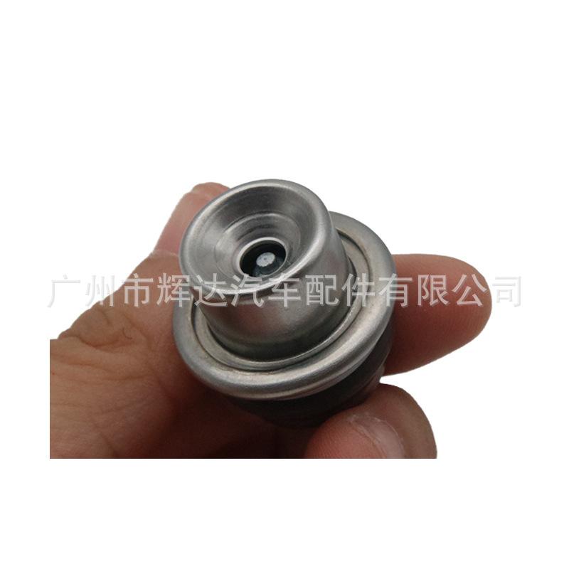ZJ3813280 (5)