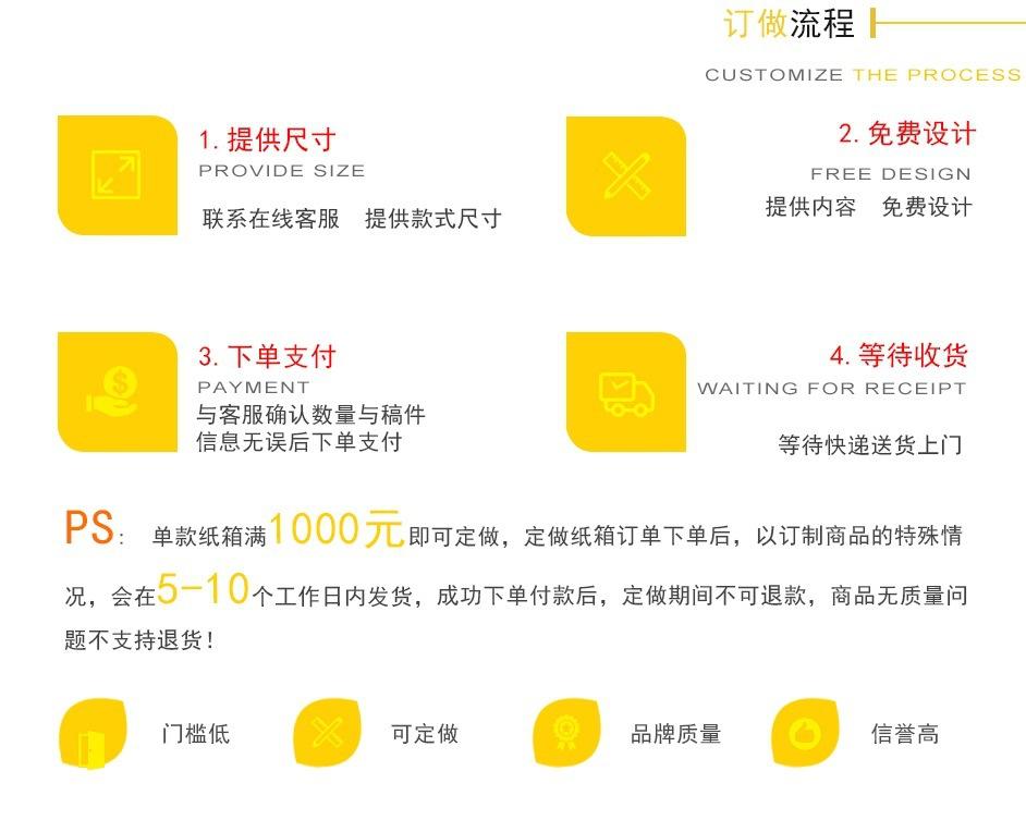 5519631499_1404575855