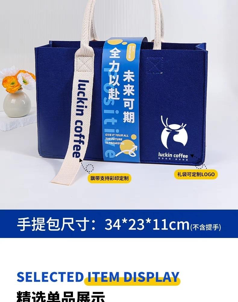 53bd05f3-106f-4386-bdca-90bb7a2bc37d.jpe