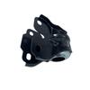 9G9N3A053CA apto para Ford Winner 08, manguito de goma para brazo oscilante de suspensión delantera e inferior 9G9N3A052CA