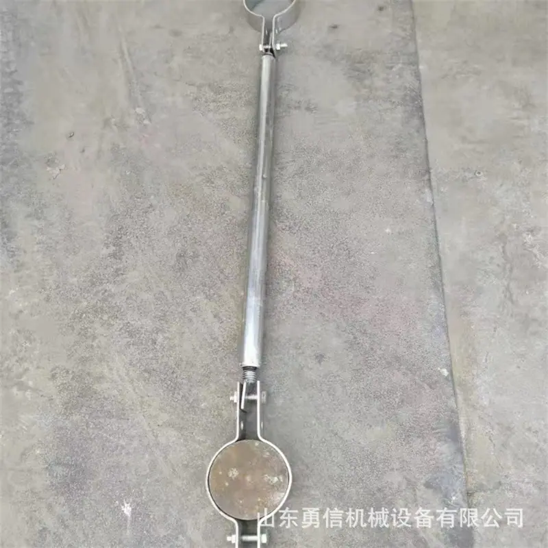 1691823943164_副本
