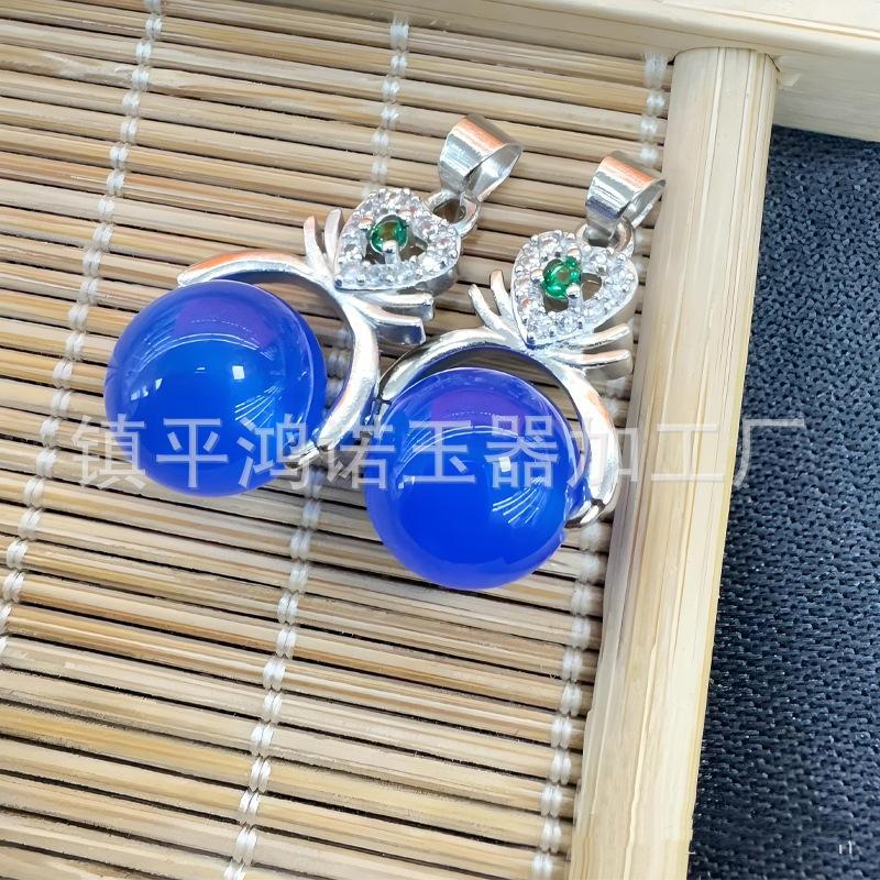 O1CN01Dtrkgx1dwS5vQQ0nY_!!2219