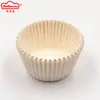 Fabricante de Forminhas de Papel para Bolo, Forminhas de Papel à Prova de Óleo de 5cm, Forminhas de Papel para Confeitaria, Forminhas de Papel para Bolo Cremoso e Muffin