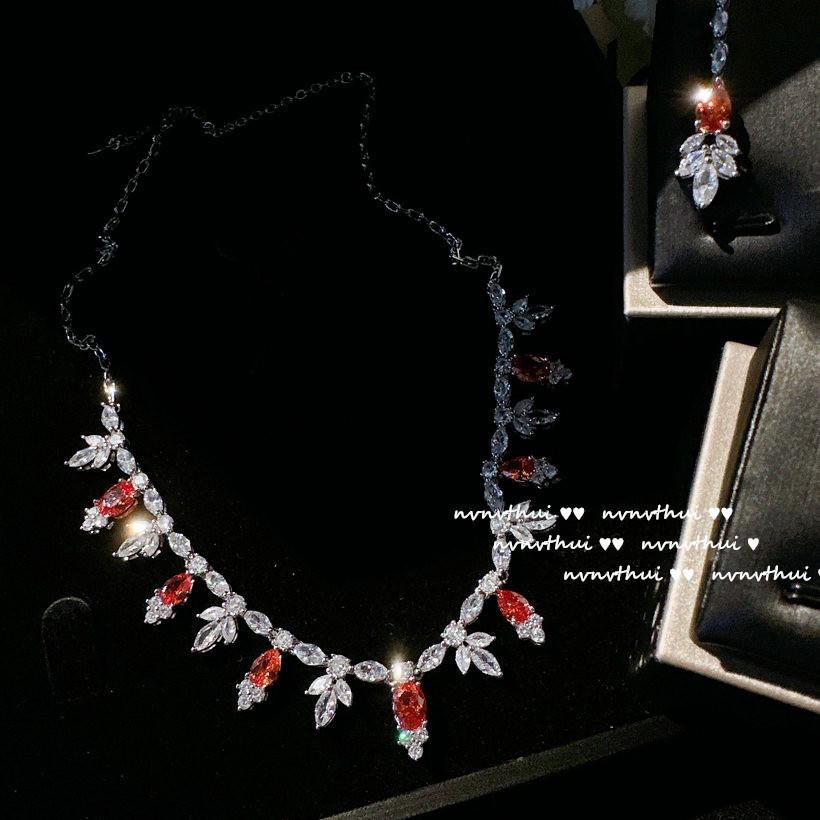 IMG_0608(20230221-215906)