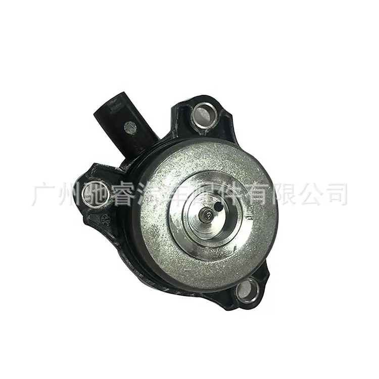 2243cbd8-457c-4343-a9de-7e6947