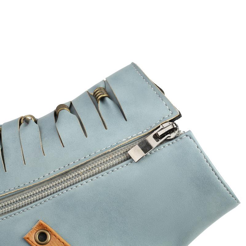 20240426 昊鑫  K20 (8).JPG