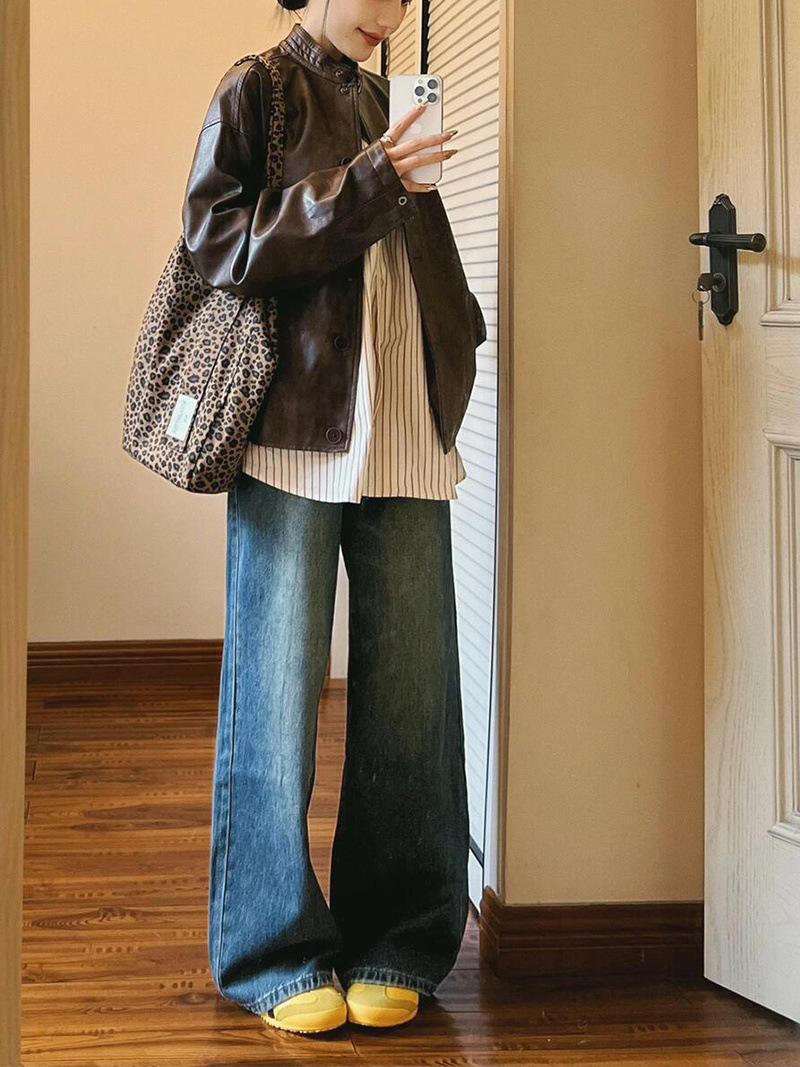 cc332045-0c72-479e-ad83-759f1f890042.jpe