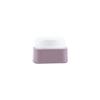 5g/20g Color Macaroon Embotellado Base UV Goma Extensión Caja de Plástico Nail Art Latas Vacías Comercio Aceite para Uñas Botella de Plástico
