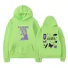 Sudadera con capucha Guts de Olivia Rodrigo Estilo Otoño e Invierno Olivia Transfronteriza Aliexpress Amazon