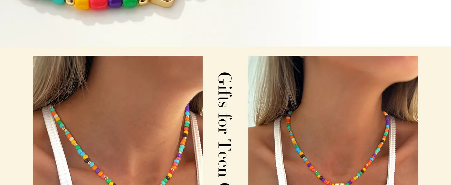 gifts for girls