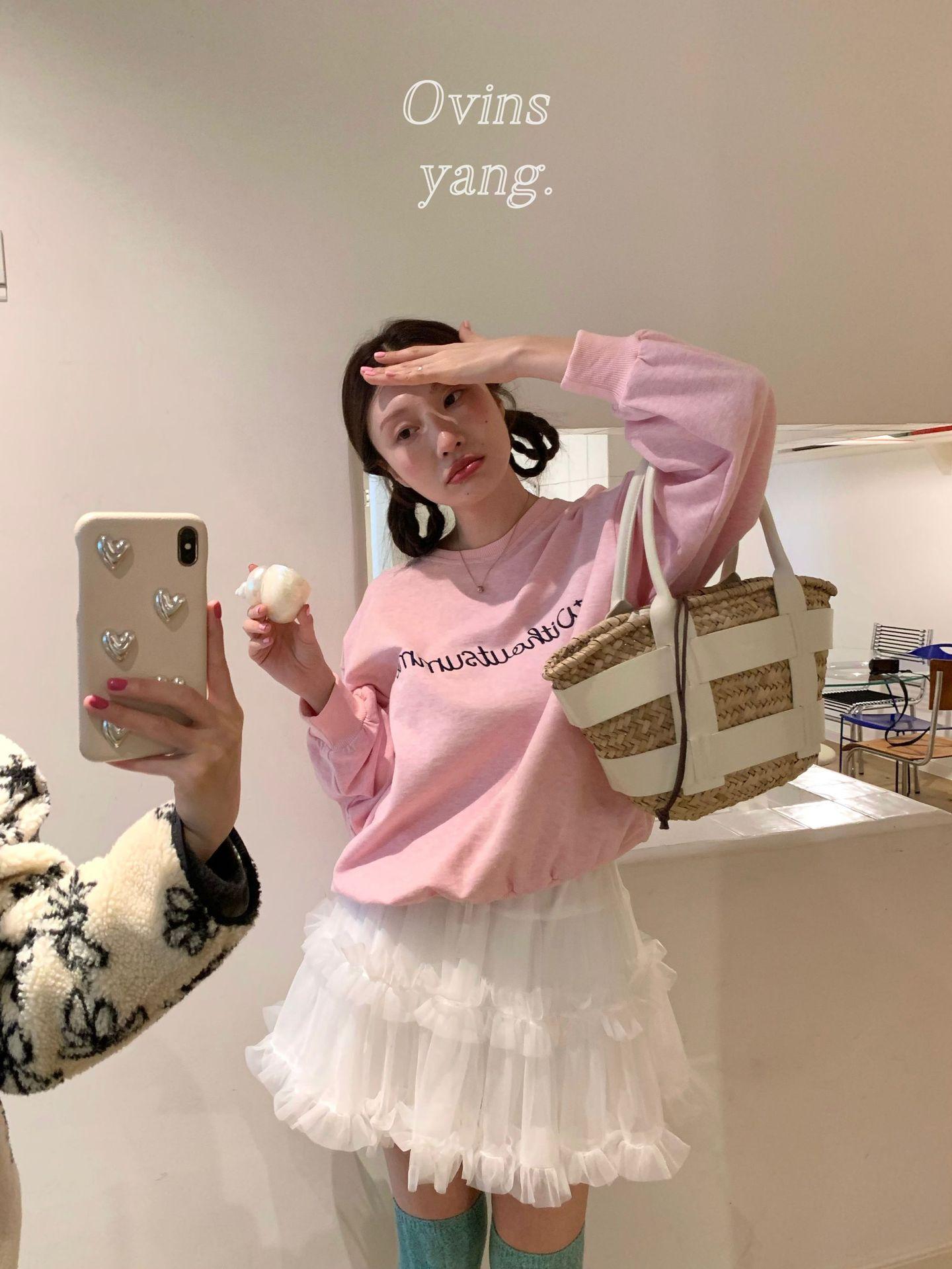 2024-02-15 032552.jpg