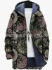 Primavera 2026 Nuevo Abrigo de Lana Chenilla con Cuello Solapa Tendencia Transfronteriza para Hombre Chaqueta de Lana Lote Mixto