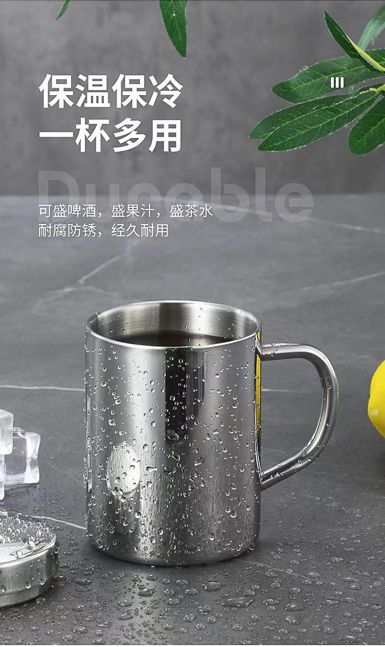 微信图片_202206101500136