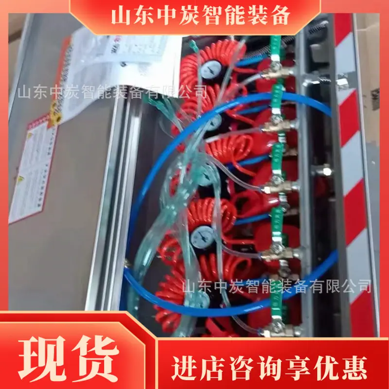 784a16ad15a0e711f60122ae0eaa42