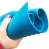 Venta al por mayor del fabricante Almohadilla de aislamiento para trabajos de reparación resistentes a altas temperaturas Almohadilla de trabajo magnética Desmontaje de equipos digitales