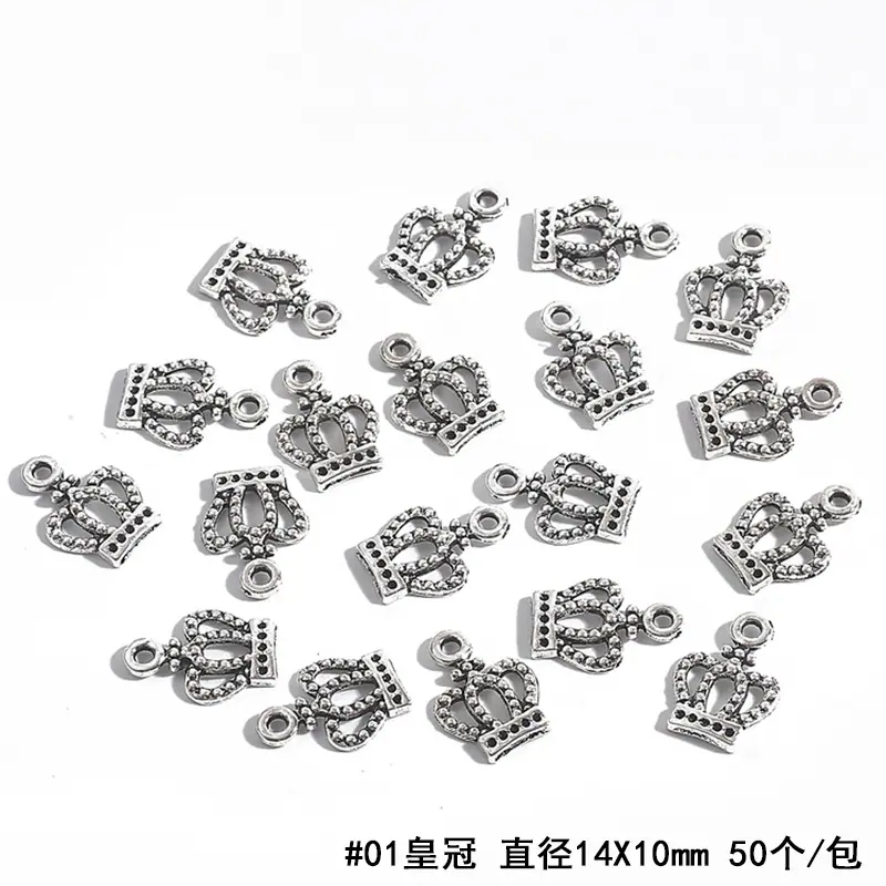 BJI1042-01ASL 副本