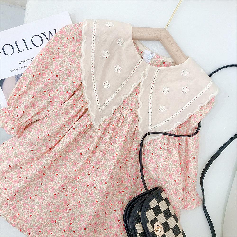 2022_08_29_16_48_IMG_0274