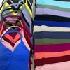 Conjunto de Ropa de Yoga Transfronterizo para Mujer, Conjunto de Fitness de Cintura Alta Levanta Glúteos, Pantalones de Yoga Ajustados de Secado Rápido para Deporte con Efecto Durazno en los Glúteos