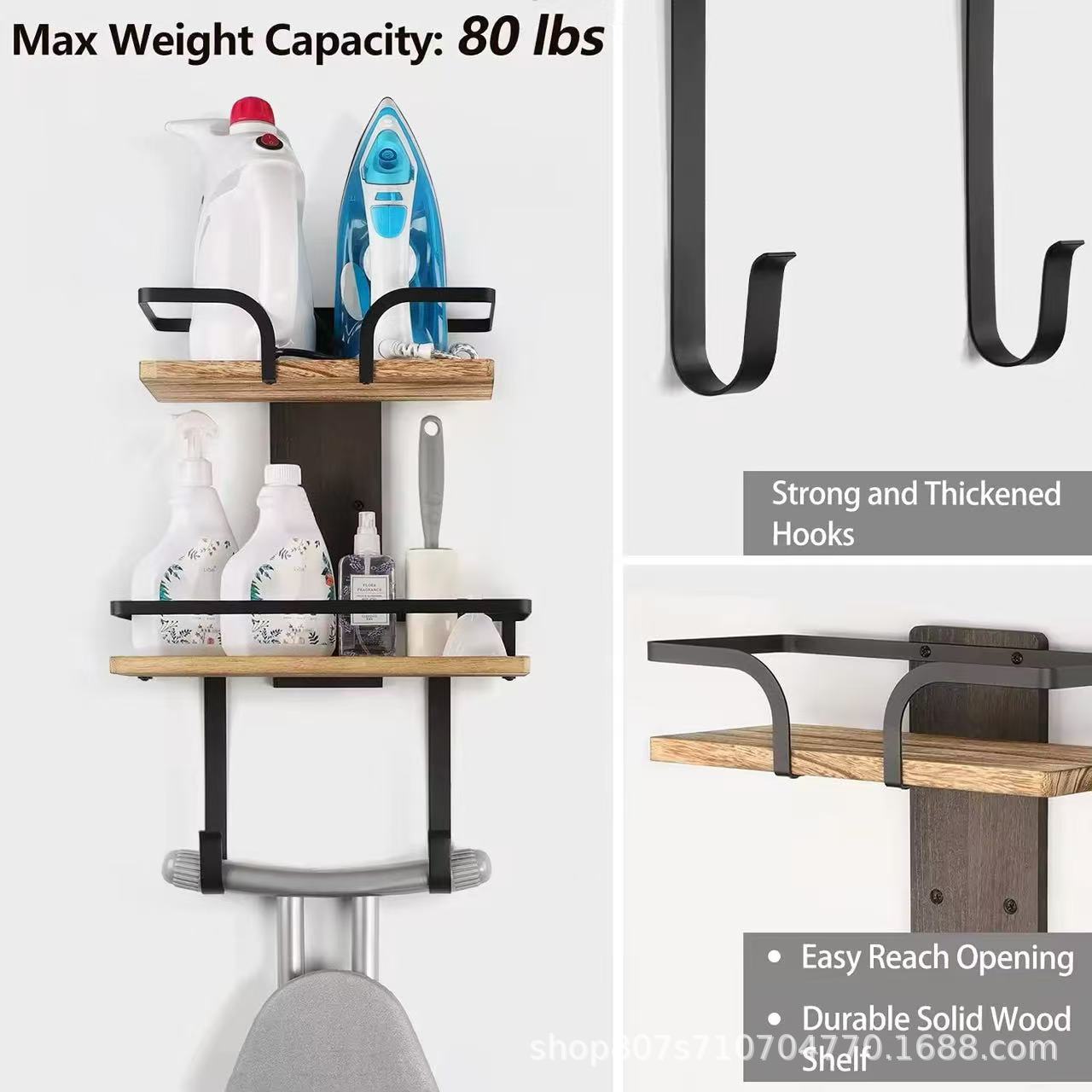 2c0a40f51b4f027b153f61438ecab0