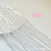 Cuentas de Cristal con Forma de Rombo de 4 mm Cuentas de Vidrio Cuentas Sueltas Material Punto Cuentas Facetadas Accesorios para Joyería