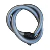 Accesorios para Aspiradora Miele Doméstica C1C2C3S8Cx1 Cabezal Cepillo Cabezal de Succión Cepillo para Suelo Cabezal de Succión para Suelo de Madera