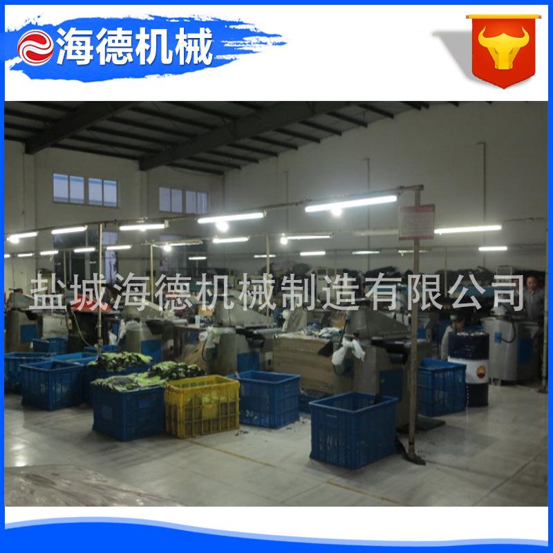 摇臂20T5