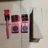 Artefato de mudança de tamanho pequeno com dispositivo de movimentação de geladeira com rolo ferramenta de movimentação ferramenta de movimentação multifuncional dispositivo de movimentação de objeto pesado