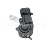 Adecuado para Toyota Forina 69110-35050 cerradura central de puerta de control de coche, dispositivo antirrobo de coche, controlador de puerta