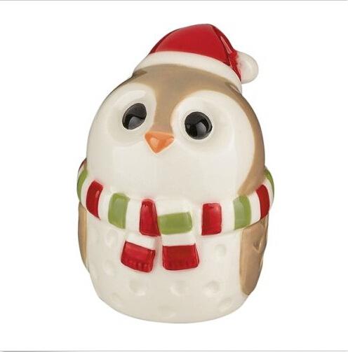 QQ截图20161219212006