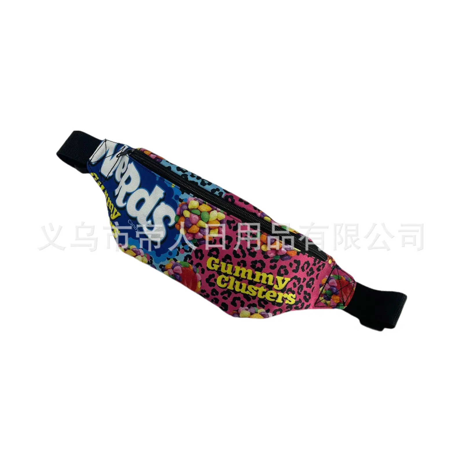 IMG_4997.PNG