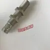 Chave de Proximidade Indutiva Balluff Original Bes005N Bes M12Mi-Poc40B-S04G em Estoque