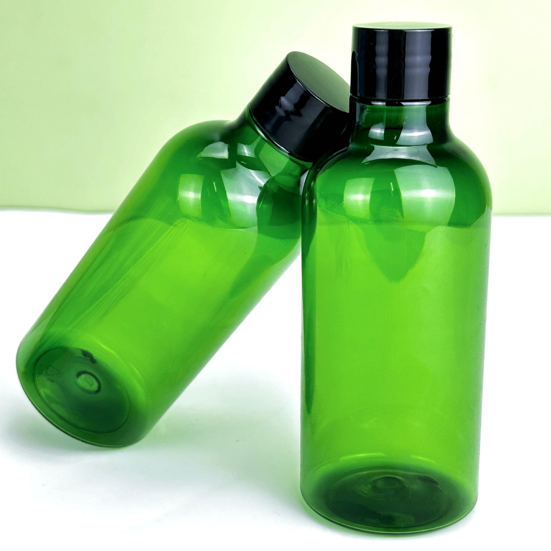 微信图片_20240425221336