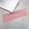 Aplicable a HP War 66 3ª Generación 15.6" Película Protectora de Teclado Edición AMD Laptop Cubierta Protectora contra Polvo Película a Prueba de Polvo