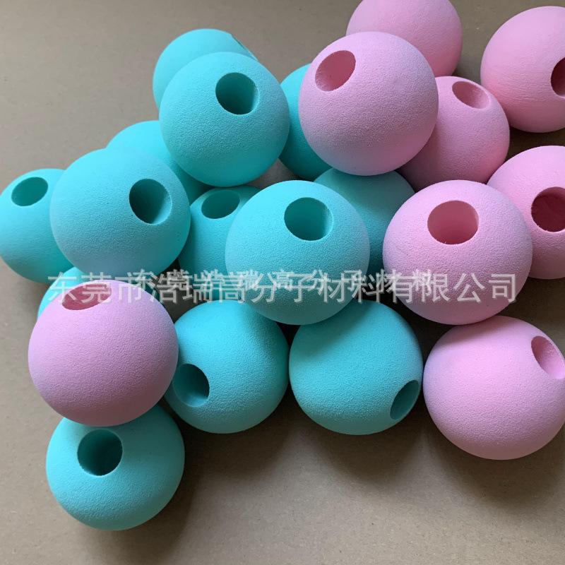 EVA跳绳求 (35).jpg
