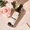Spray Fragante Antibacteriano y Antiácaros Twg, Antibacteriano y Sin Olores, Sin Lavado, Sin Exposición al Sol, Fragancia Fresca y Duradera