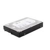 Disco Duro Hikvision Western Digital Wd Seagate St Disco Duro de Vigilancia Disco Morado Disco Duro de Vigilancia 1-8t Disco Duro