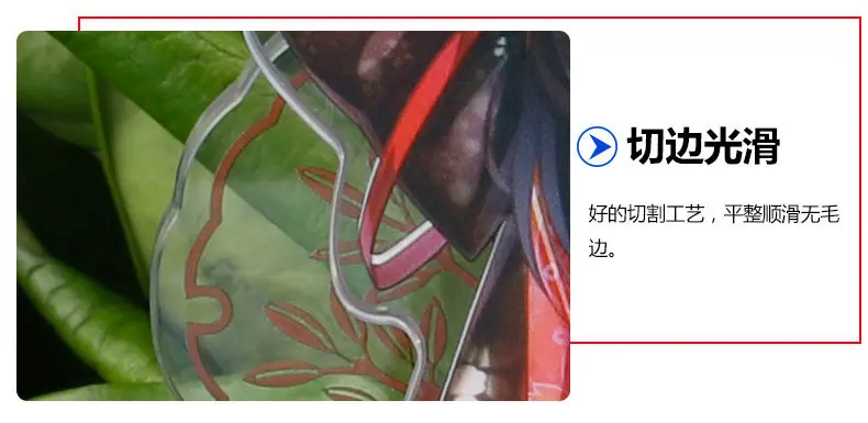 微信图片_20190103140113_14.jpg