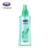 Gel de Styling Hidratante Haodi Essence Water 140ml Hidratante Nutritivo