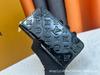 26 Modelos Nuevos de Carteras m L, Bolsos para Hombre, Bolsos para Mujer, Bolsos de Mano (Clutch), Bolsos de Mano de Piel de Vaca, Carteras de Piel, Billeteras