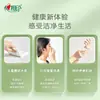 Papel de Tejido Suave Xinxiangyin Cloud Feel con Relieve 90 Hojas Tamaño S Servilleta Doméstica Pañuelo Facial Caja Completa Paquete de Valor Al Por Mayor