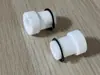 Acessórios para Máquina de Marcação My-380F, Roda de Tinta para Máquina Codificadora, Peças para Máquina de Marcação e Codificação, Correia Transportadora, Mecanismo de Reversão