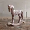 Campainha Vintage de Ferro Forjado Estilo Country Americano Sino de Ferro Fundido Sino dos Ventos Manual Porta da Frente Café Casa Decoração de Varanda
