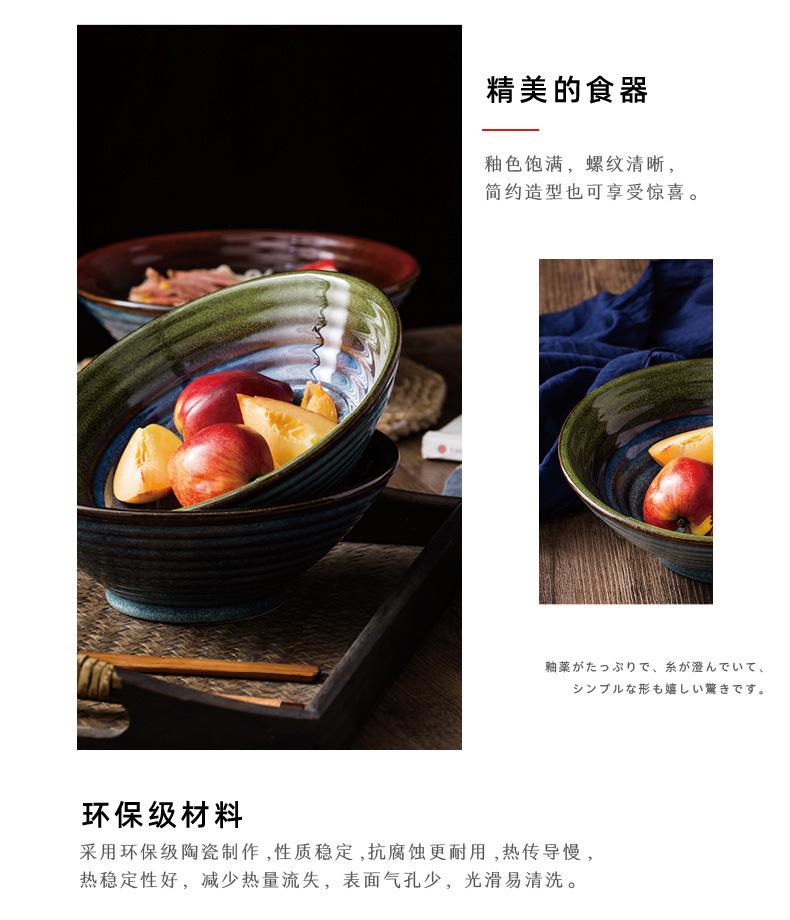 日式横纹拉面碗_09.jpg