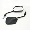 Adequado para Xinzhao Honda Cbf150S Zhanbiao Sdh150-27 Carenagem Capuz Para-lama Dianteiro Redução de Farol