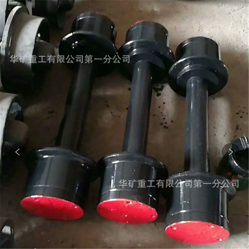 QQ截图20200619114427.jpg