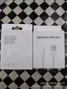 1.2m 3m Adecuado para IPHONE1211XRXS8p76s5 Cable de Datos de Carga Apple IPHONE para Tableta