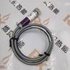 Detector de llama Honeywell Americano C7027A1114 Ojo Eléctrico UV Spot