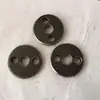 Posicionamiento de pinza Soporte interior Máquina herramienta CNC Torno de instrumentos Accesorios Accesorios para máquina herramienta CNC totalmente automáticos