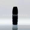 Nuevo boquilla nautilus 510 portacigarrillos MTL dripper punta de goteo nautilus 2s dripper bala