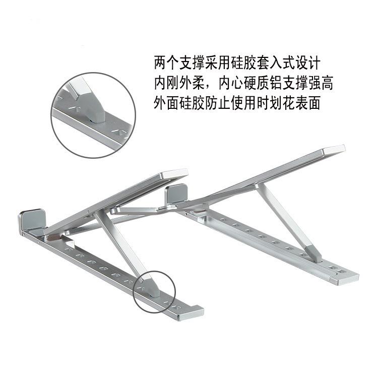 S-79 75003.jpg